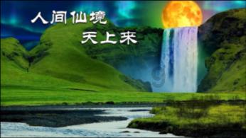 探索公司恶意克扣绩效工资是否违法?,突破知识边界